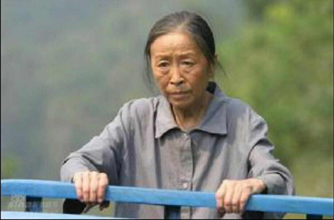 我的丑娘Wo De Chou Niang(2008)插图2%4K电影下载_3D影视资源_杜比视界迅雷下载