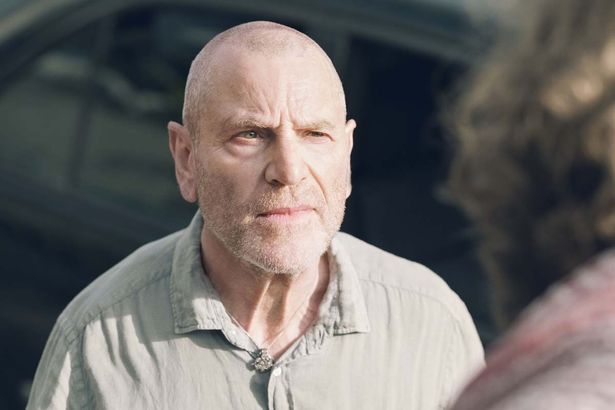 失踪The Missing(2014 – 2016)插图1%4K电影下载_3D影视资源_杜比视界迅雷下载
