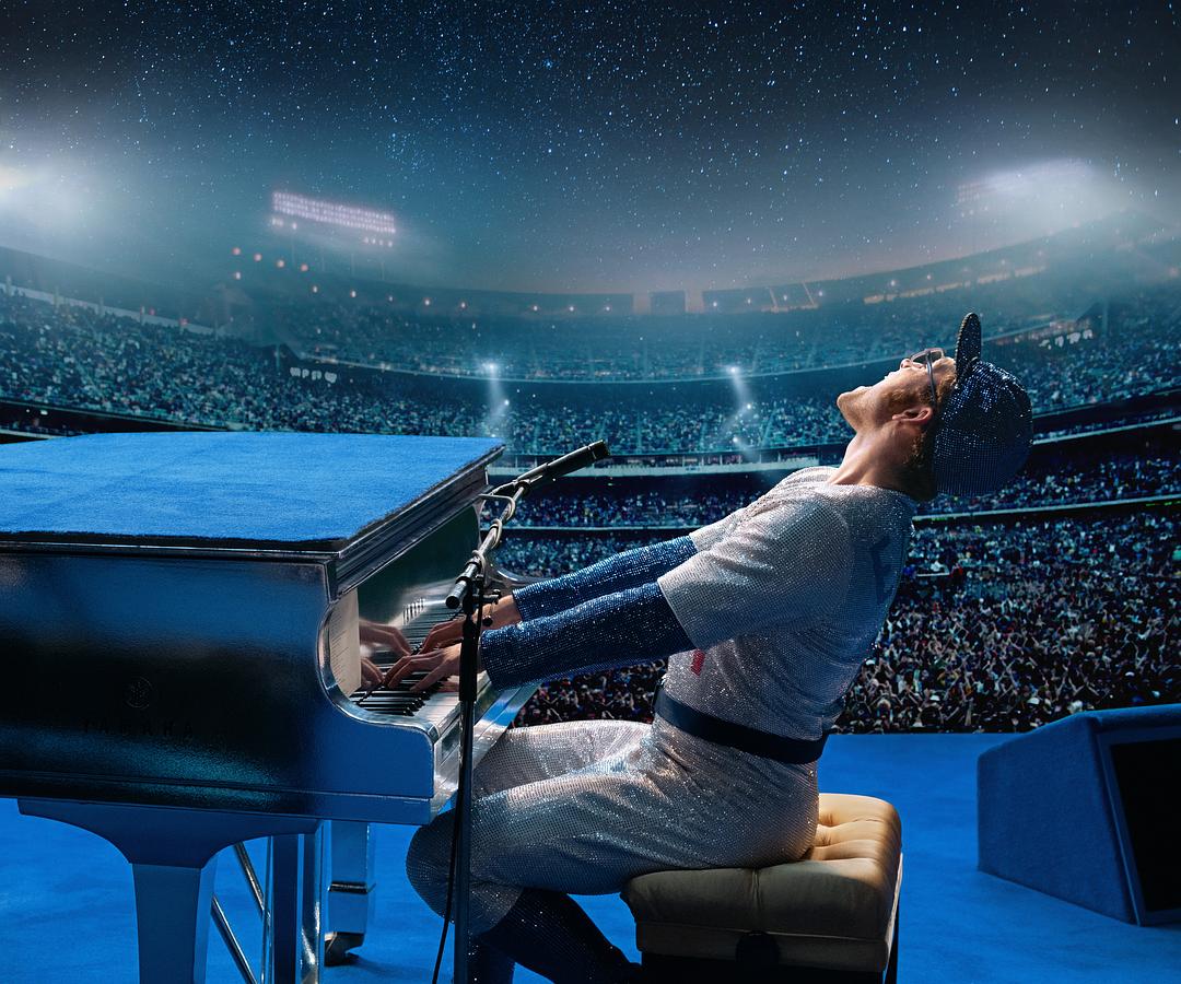 火箭人Rocketman(2019)插图1%4K电影下载_3D影视资源_杜比视界迅雷下载