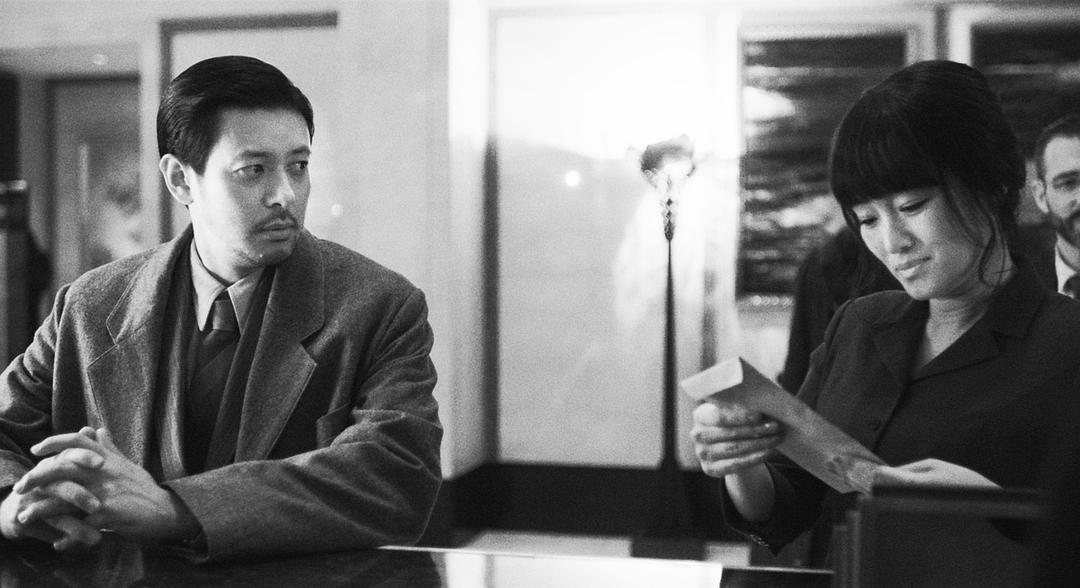 兰心大剧院Saturday Fiction(2019)插图2%4K电影下载_3D影视资源_杜比视界迅雷下载