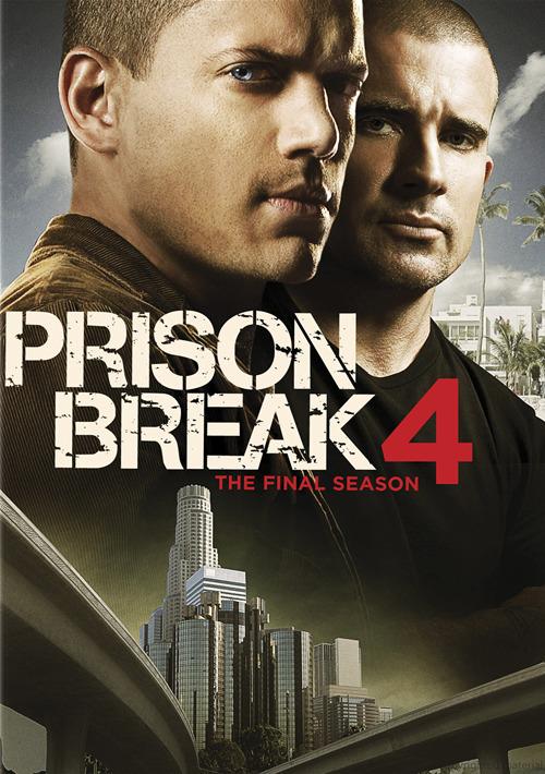 越狱兔Usavich(2004 – 2008)插图%4K电影下载_3D影视资源_杜比视界迅雷下载