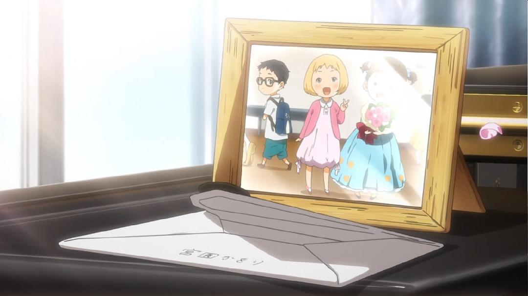 四月是你的谎言Shigatsu wa kimi no uso(2014)插图2%4K电影下载_3D影视资源_杜比视界迅雷下载