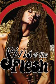 肉罪Sins of the Flesh(1974)插图%4K电影下载_3D影视资源_杜比视界迅雷下载