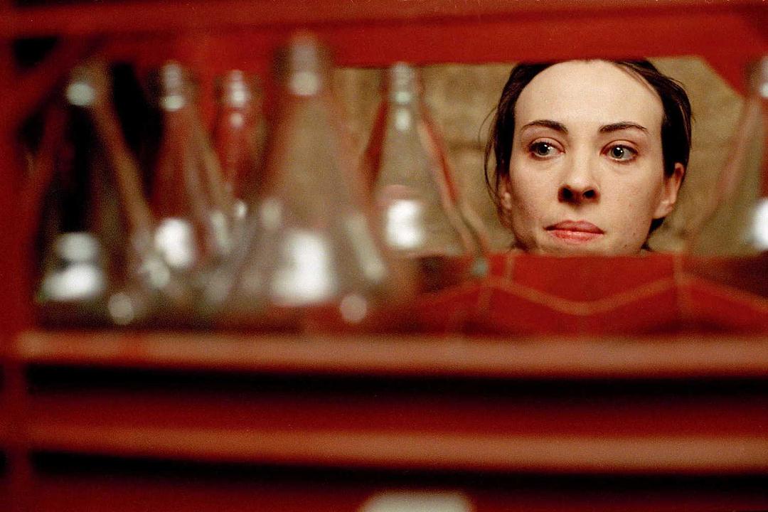 切肤Dans ma peau(2002)插图1%4K电影下载_3D影视资源_杜比视界迅雷下载