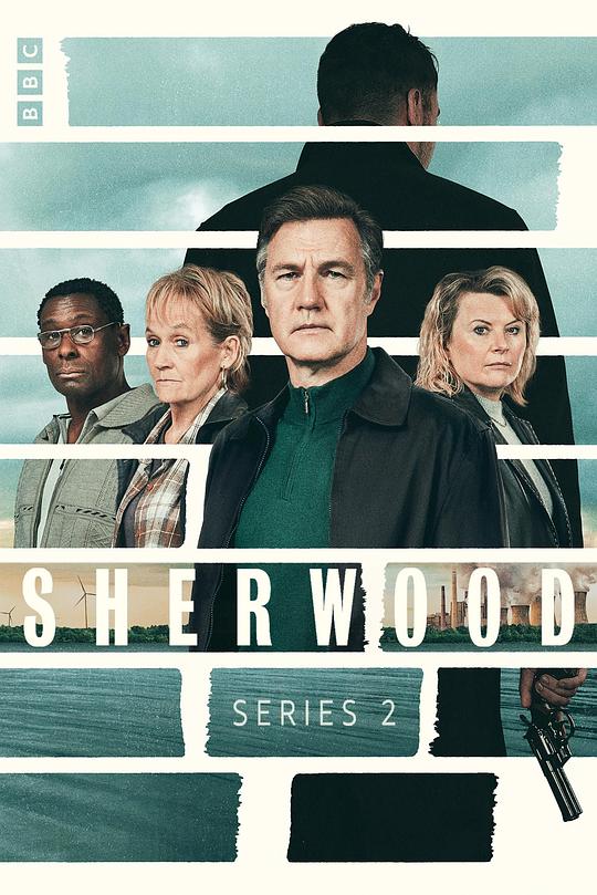 失魂舍伍德Sherwood(2022 – 2024)插图%4K电影下载_3D影视资源_杜比视界迅雷下载