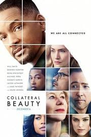 附属美丽Collateral Beauty(2016)插图%4K电影下载_3D影视资源_杜比视界迅雷下载