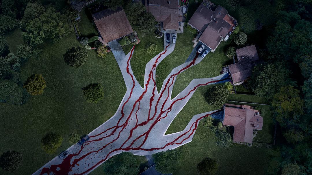 约翰·卡朋特的郊区尖叫John Carpenter’s Suburban Screams(2023)插图1%4K电影下载_3D影视资源_杜比视界迅雷下载