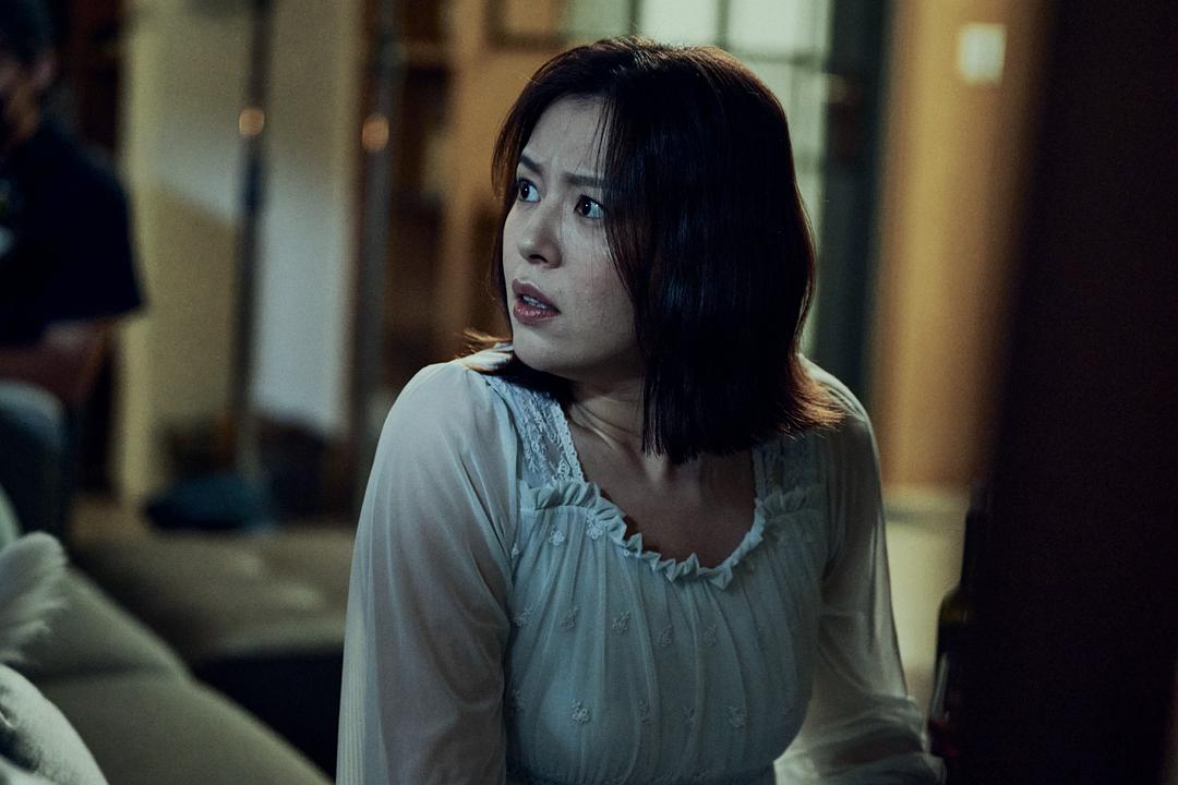 都市惧集Urban Horror(2024)插图2%4K电影下载_3D影视资源_杜比视界迅雷下载