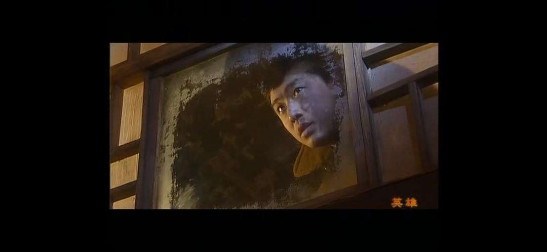 英雄Ying Xiong(2001)插图2%4K电影下载_3D影视资源_杜比视界迅雷下载