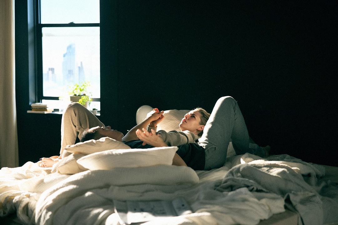 爱我Love Me(2024)插图2%4K电影下载_3D影视资源_杜比视界迅雷下载