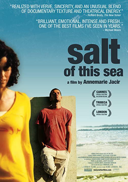 海之盐Milh Hadha al-Bahr(2008)插图%4K电影下载_3D影视资源_杜比视界迅雷下载