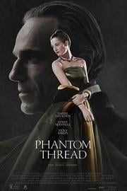 魅影缝匠Phantom Thread(2017)插图%4K电影下载_3D影视资源_杜比视界迅雷下载