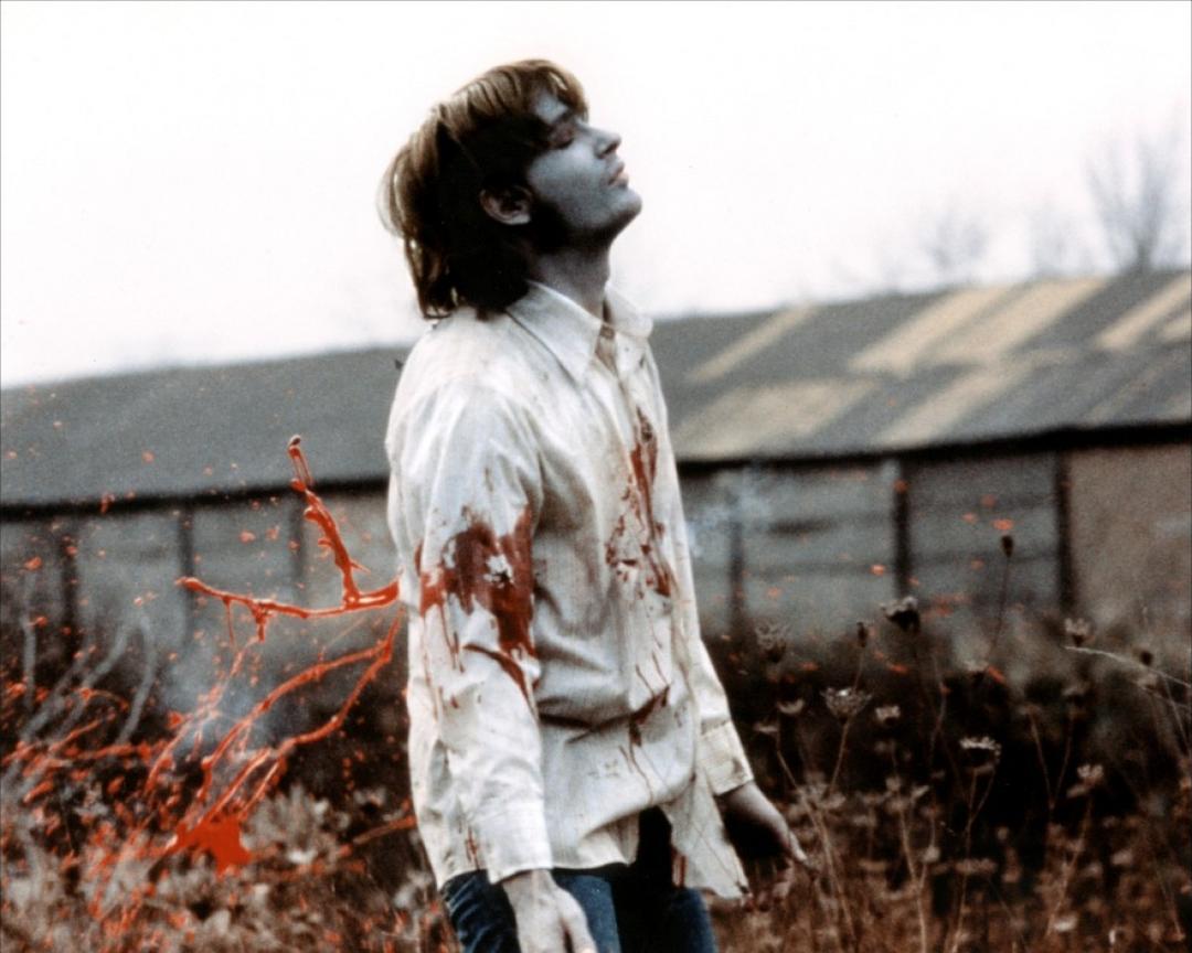 活死人黎明Dawn of the Dead(1978)插图1%4K电影下载_3D影视资源_杜比视界迅雷下载