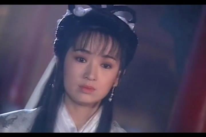 天师钟馗Tian Shi Zhong Kui(1994)插图2%4K电影下载_3D影视资源_杜比视界迅雷下载