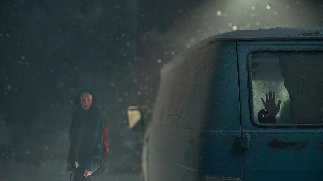 暂无出口No Exit(2022)插图2%4K电影下载_3D影视资源_杜比视界迅雷下载