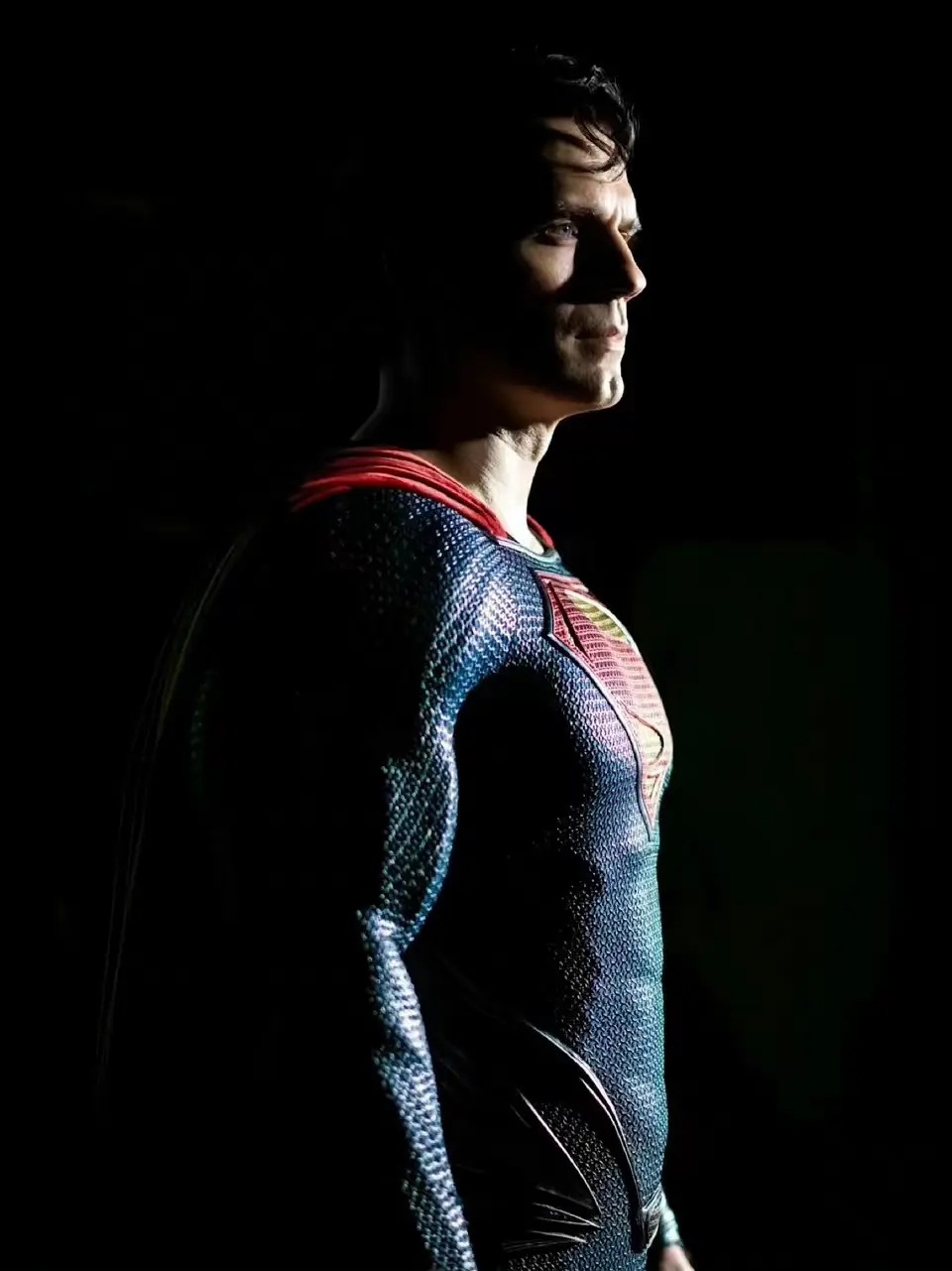 黑亚当Black Adam(2022)插图1%4K电影下载_3D影视资源_杜比视界迅雷下载