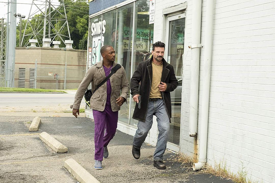 单刀直入(美版)Point Blank(2019)插图2%4K电影下载_3D影视资源_杜比视界迅雷下载