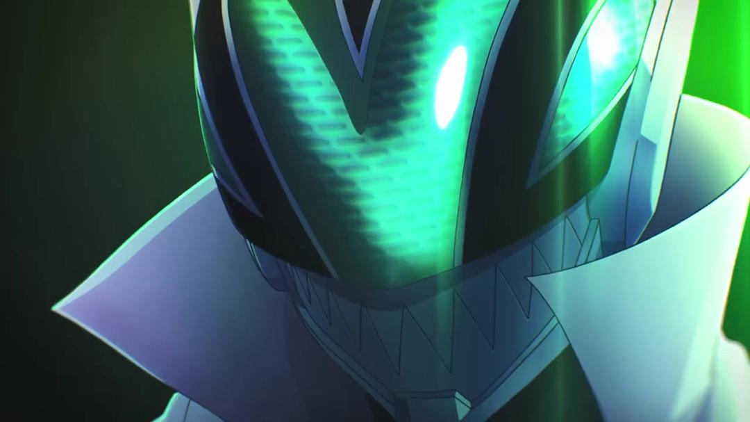 战队大失格Sentai Daishikkaku(2024 – 2025)插图2%4K电影下载_3D影视资源_杜比视界迅雷下载