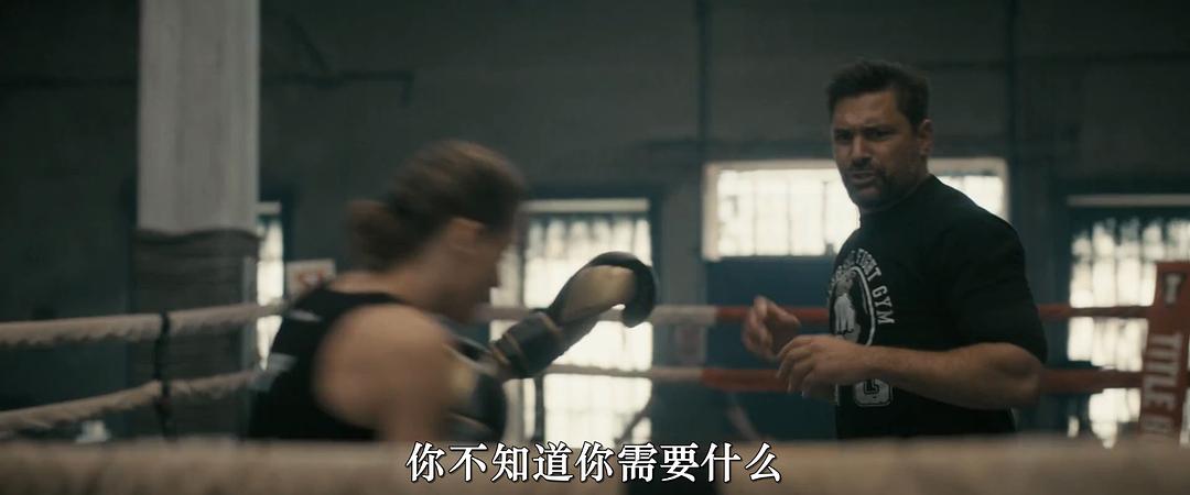完美诱惑Perfect Addiction(2023)插图2%4K电影下载_3D影视资源_杜比视界迅雷下载