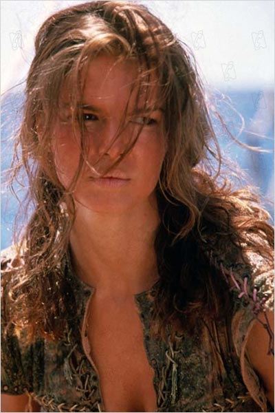 未来水世界Waterworld(1995)插图2%4K电影下载_3D影视资源_杜比视界迅雷下载