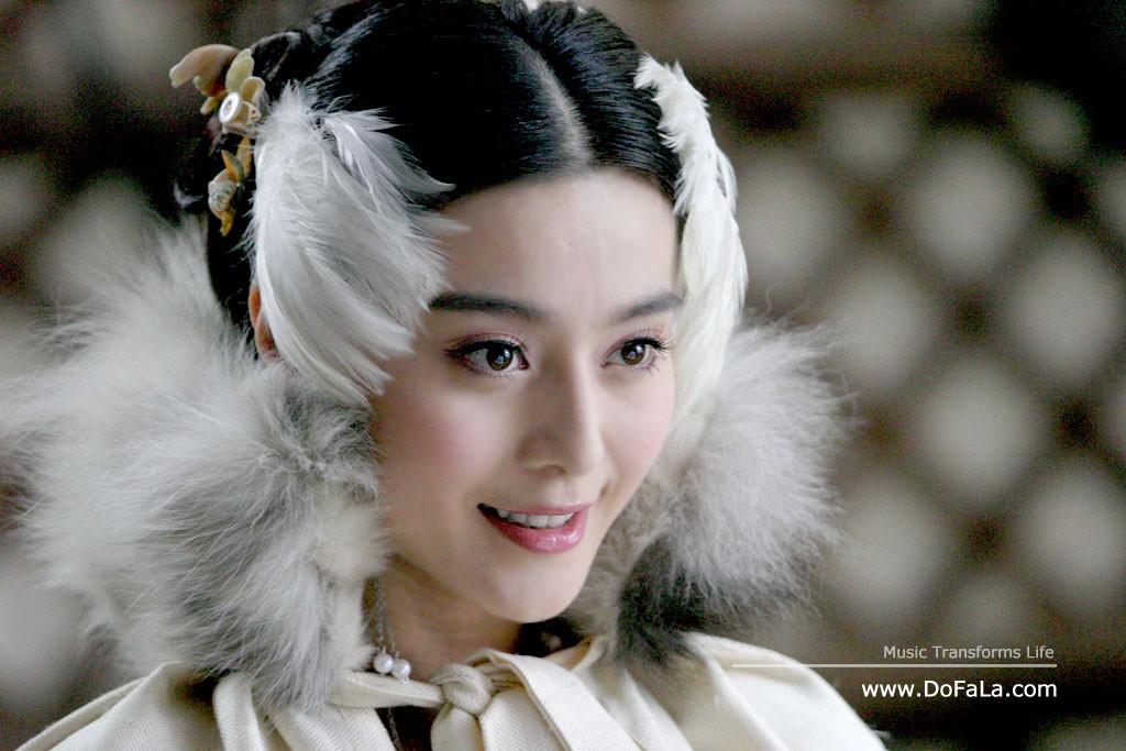 封神榜之凤鸣岐山Feng Shen Bang Zhi Feng Ming Qi Shan(2006)插图1%4K电影下载_3D影视资源_杜比视界迅雷下载