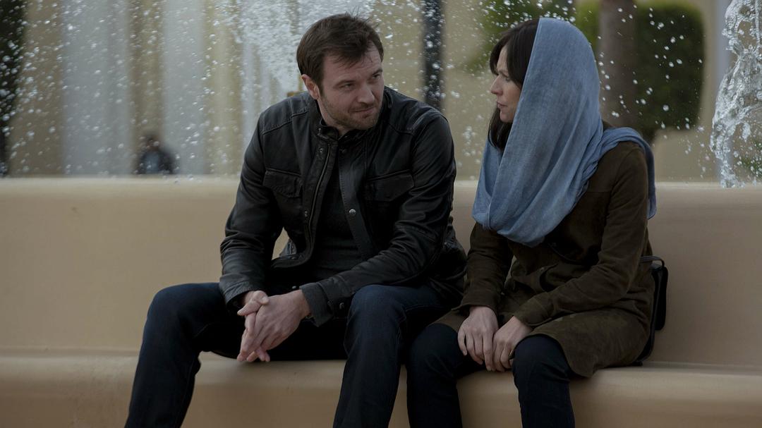 国土安全Homeland(2011 – 2020)插图1%4K电影下载_3D影视资源_杜比视界迅雷下载