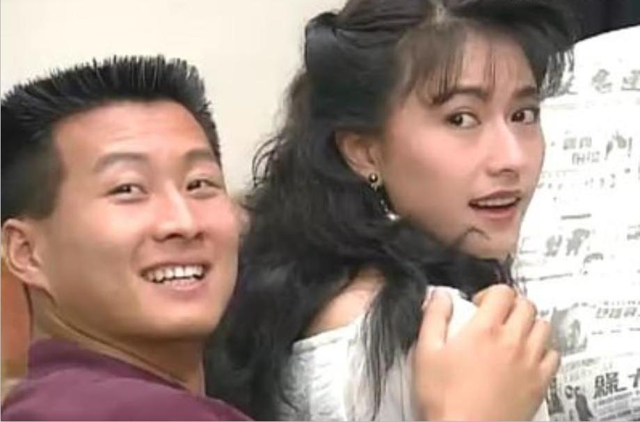 家有仙妻Jia You Xian Qi(1991)插图2%4K电影下载_3D影视资源_杜比视界迅雷下载