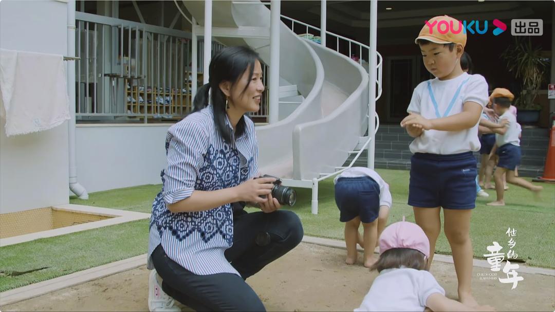 他乡的童年Childhood Elsewhere(2019)插图2%4K电影下载_3D影视资源_杜比视界迅雷下载