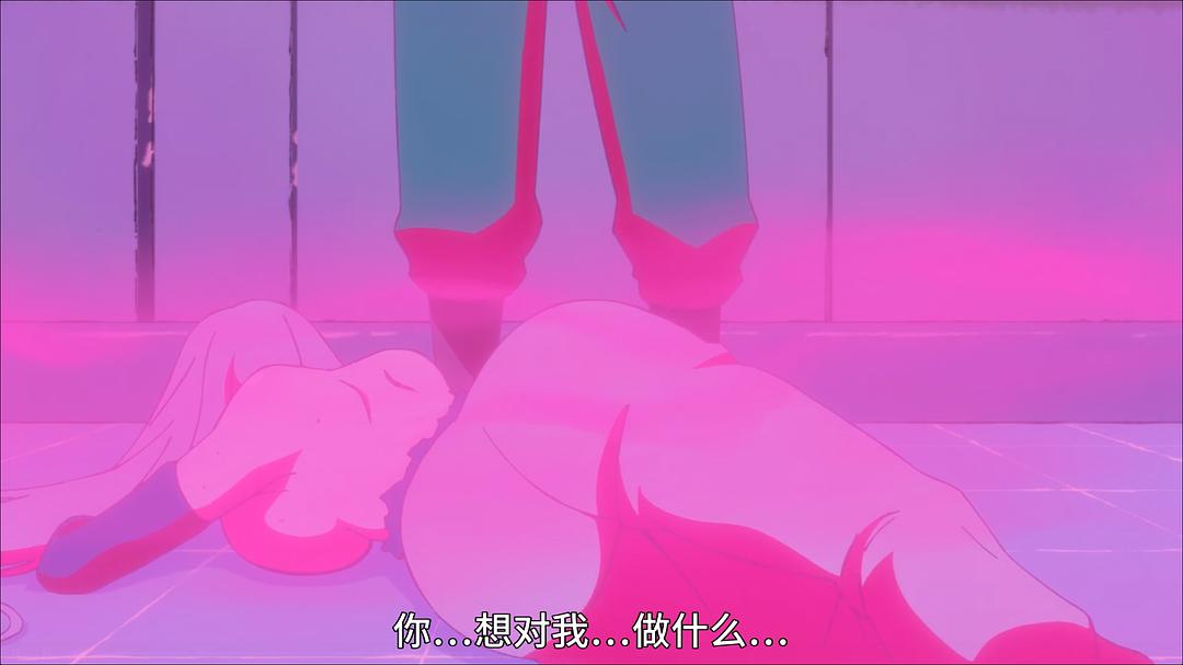 平稳世代的韦驮天们Heion Sedai no Idaten-tachi(2021)插图1%4K电影下载_3D影视资源_杜比视界迅雷下载