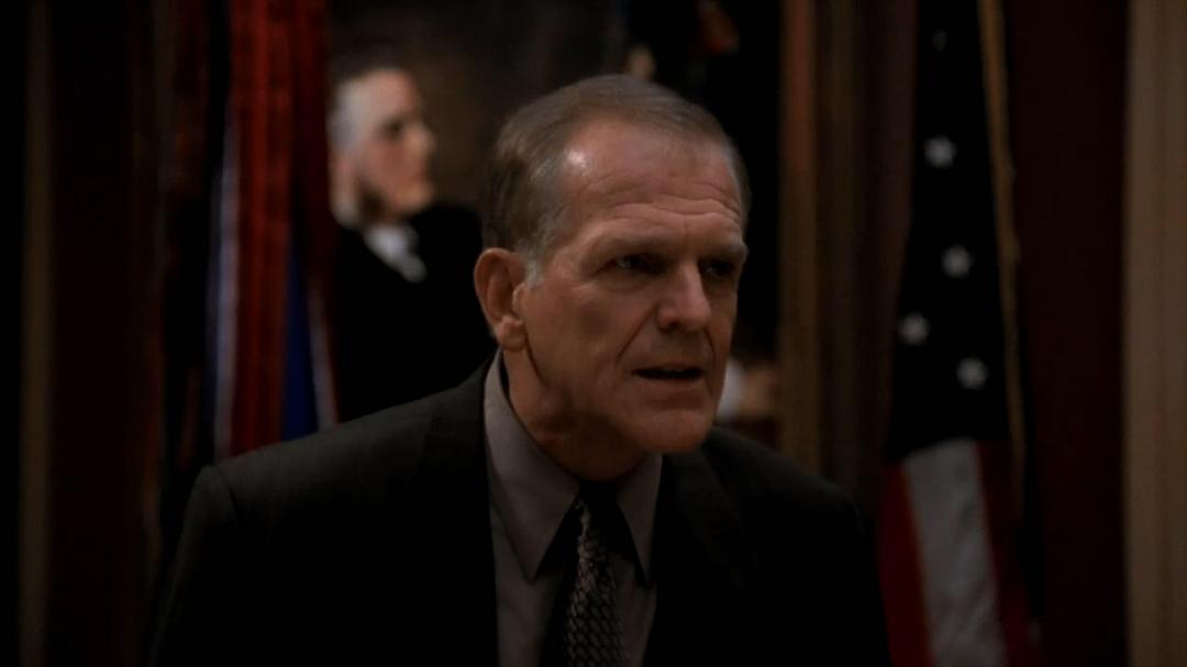 白宫风云The West Wing(1999 – 2006)插图1%4K电影下载_3D影视资源_杜比视界迅雷下载