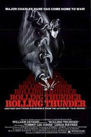 符碌奇兵Rolling Thunder(1977)插图%4K电影下载_3D影视资源_杜比视界迅雷下载