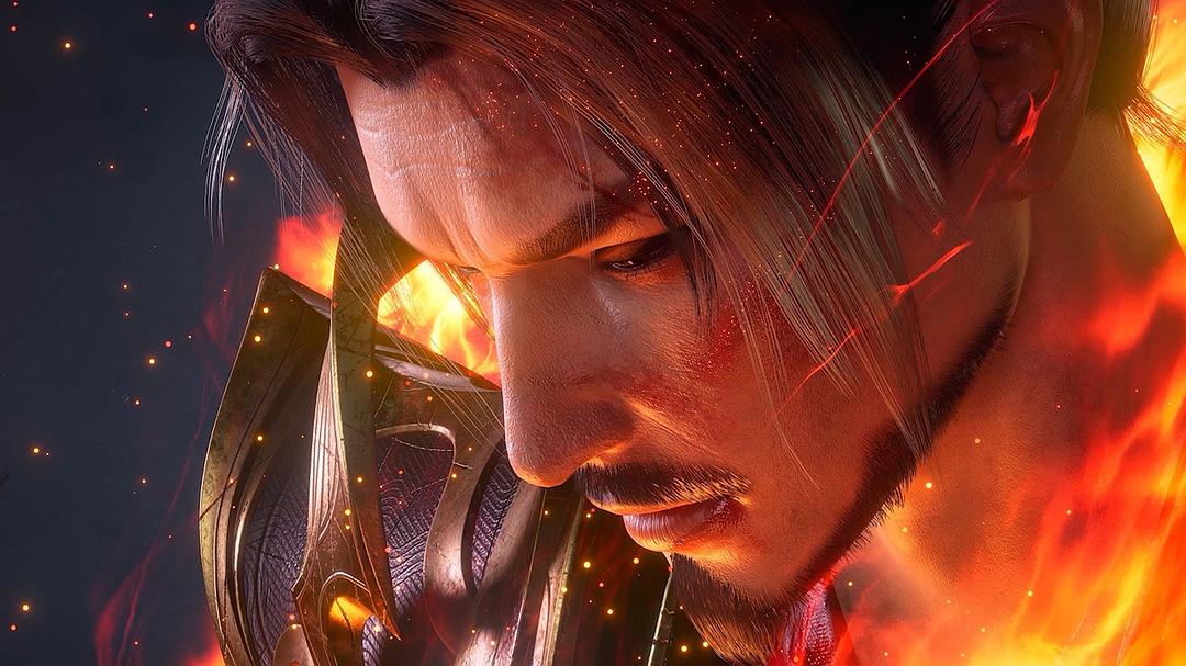 元尊(2024)插图1%4K电影下载_3D影视资源_杜比视界迅雷下载