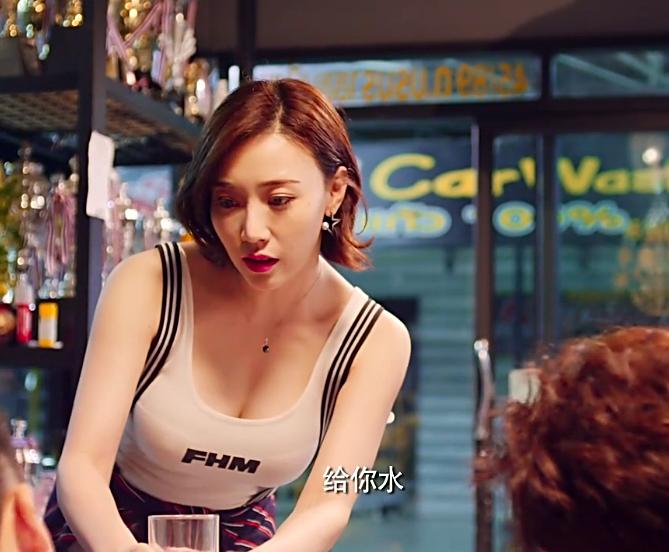 废柴兄弟Fei Chai Xiong Di(2014 – 2017)插图1%4K电影下载_3D影视资源_杜比视界迅雷下载