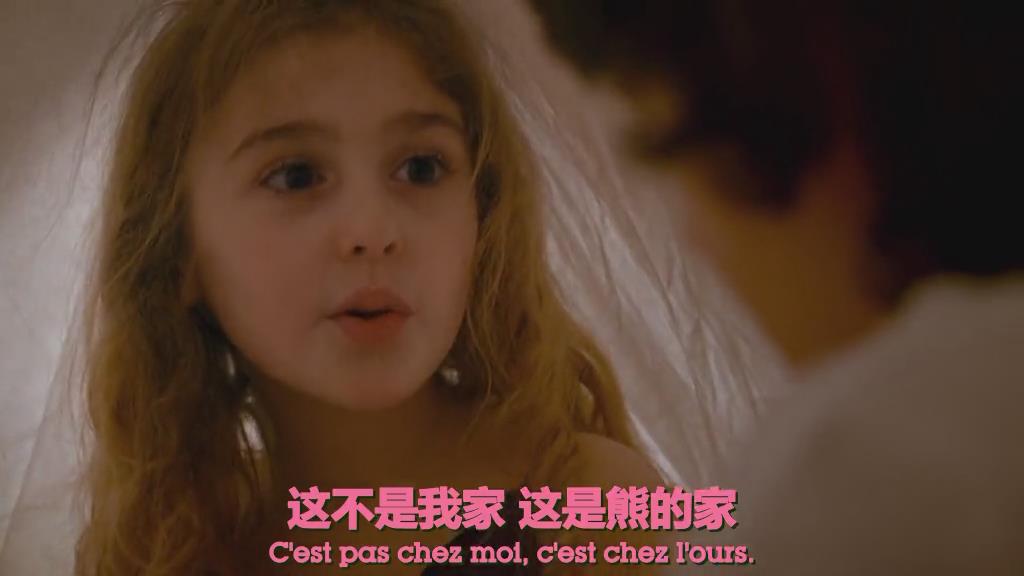 总而言之Bref.(2011 – 2012)插图1%4K电影下载_3D影视资源_杜比视界迅雷下载
