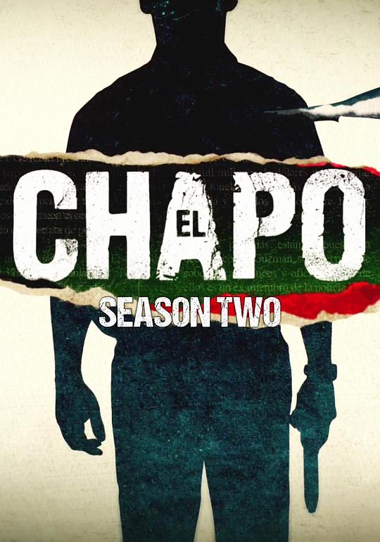 毒枭矮子El Chapo(2017 – 2018)插图%4K电影下载_3D影视资源_杜比视界迅雷下载