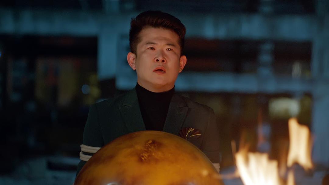 东北青年之冒牌富豪(2022)插图2%4K电影下载_3D影视资源_杜比视界迅雷下载