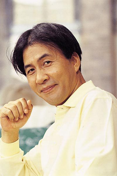 顺风妇产科Soonpoong Clinic(1998)插图1%4K电影下载_3D影视资源_杜比视界迅雷下载