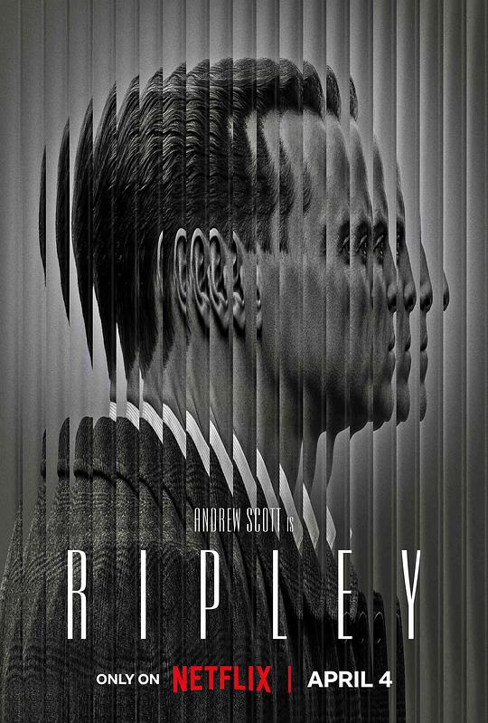 雷普利Ripley(2024)插图%4K电影下载_3D影视资源_杜比视界迅雷下载