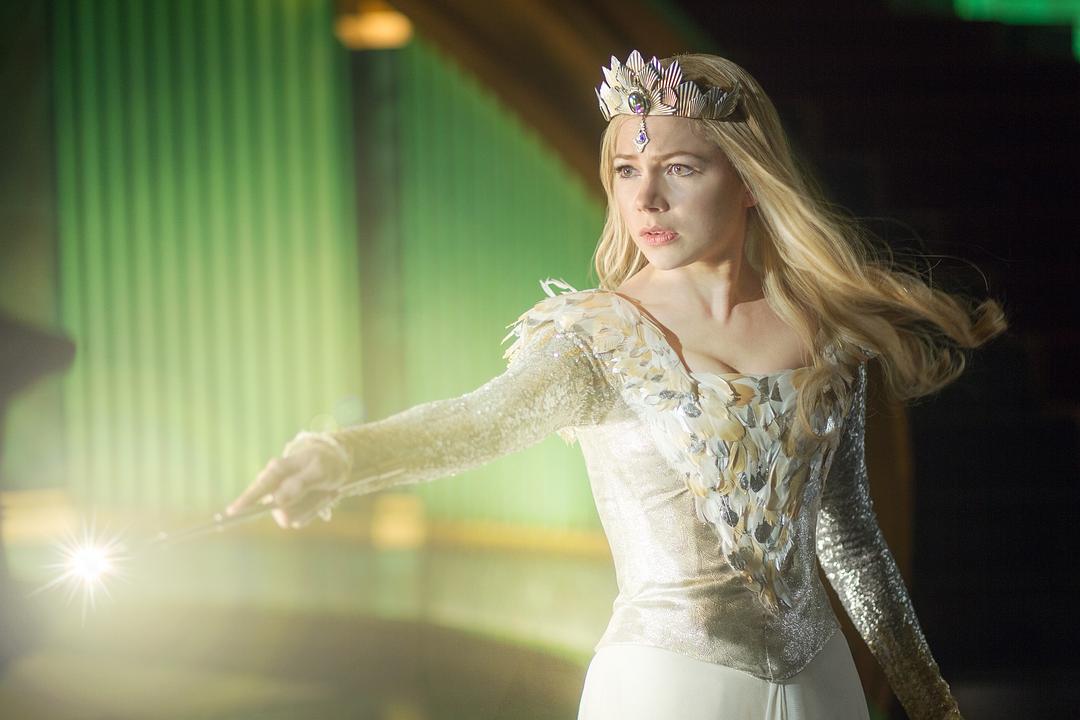 魔境仙踪Oz the Great and Powerful(2013)插图2%4K电影下载_3D影视资源_杜比视界迅雷下载