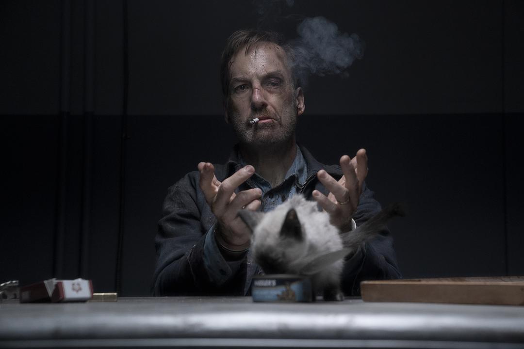 小人物Nobody(2021)插图1%4K电影下载_3D影视资源_杜比视界迅雷下载