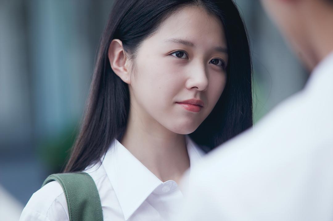 十七岁5 yue yi hao(2015)插图1%4K电影下载_3D影视资源_杜比视界迅雷下载