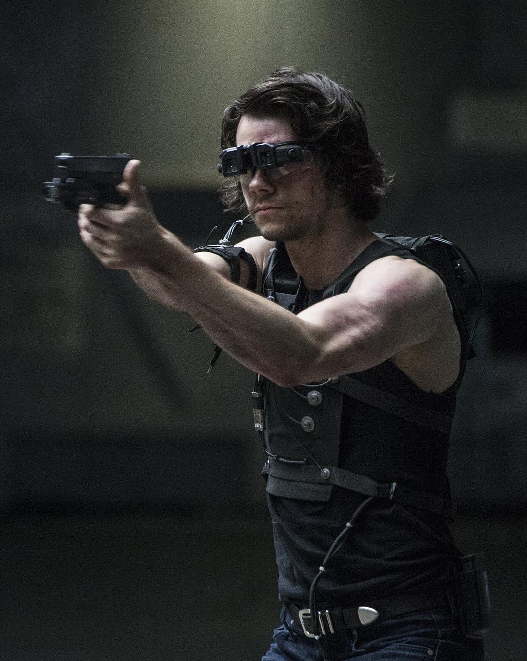美国刺客American Assassin(2017)插图2%4K电影下载_3D影视资源_杜比视界迅雷下载