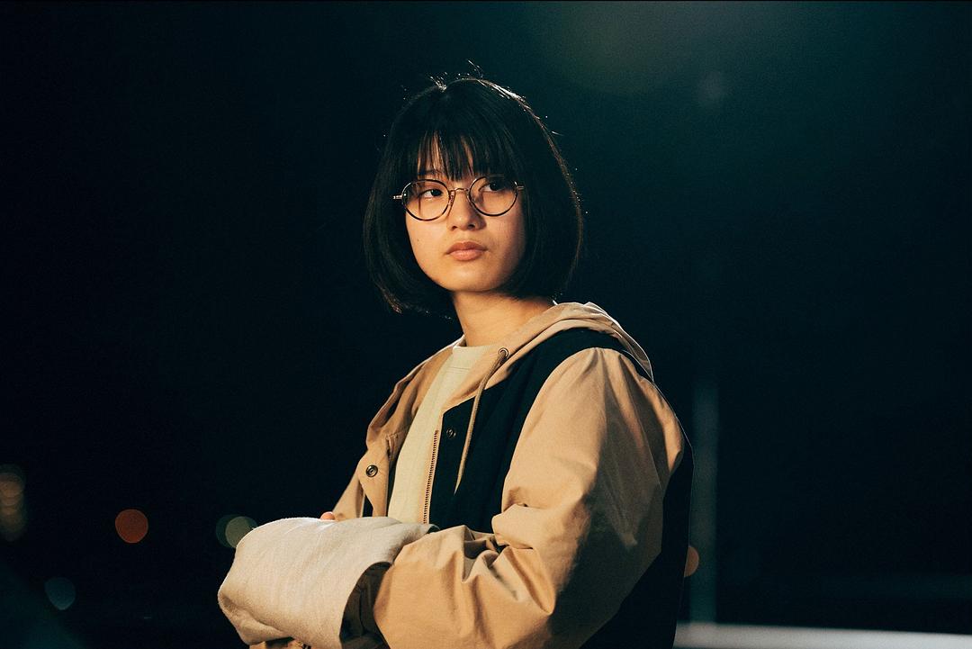妻子变成小学生Qi Zi Bian Cheng Xiao Xue Sheng(2022)插图1%4K电影下载_3D影视资源_杜比视界迅雷下载