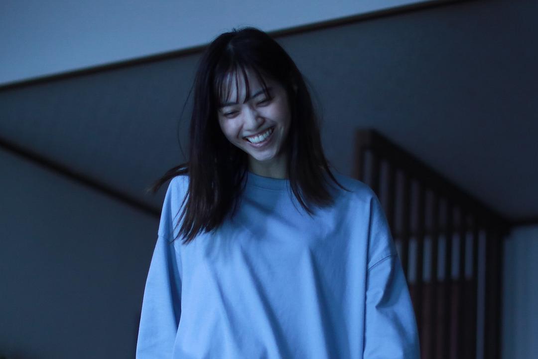 言灵庄Kotodama-sô(2021)插图2%4K电影下载_3D影视资源_杜比视界迅雷下载