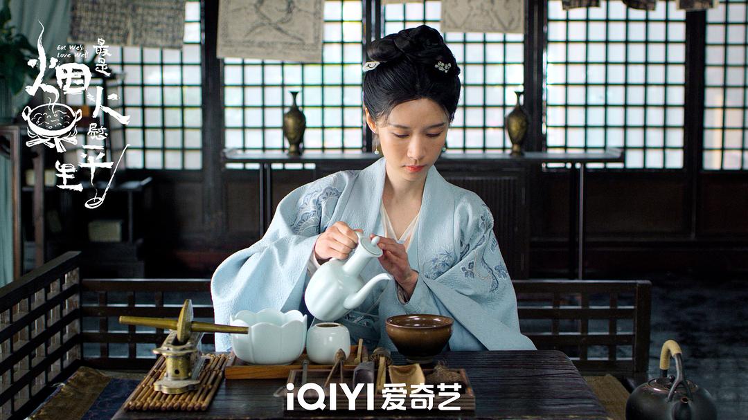 最是烟火慰平生(2024)插图1%4K电影下载_3D影视资源_杜比视界迅雷下载