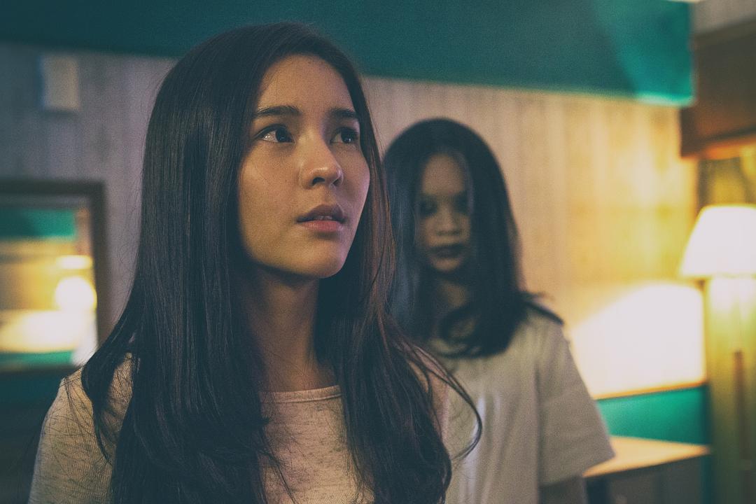 怨灵2Yuan ling 2(2017)插图2%4K电影下载_3D影视资源_杜比视界迅雷下载