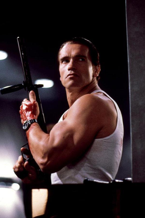 边缘战士Raw Deal(1986)插图1%4K电影下载_3D影视资源_杜比视界迅雷下载