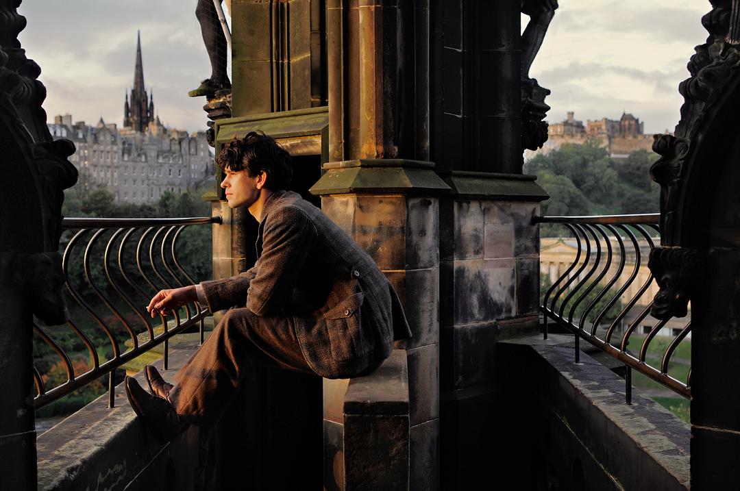 云图Cloud Atlas(2012)插图2%4K电影下载_3D影视资源_杜比视界迅雷下载