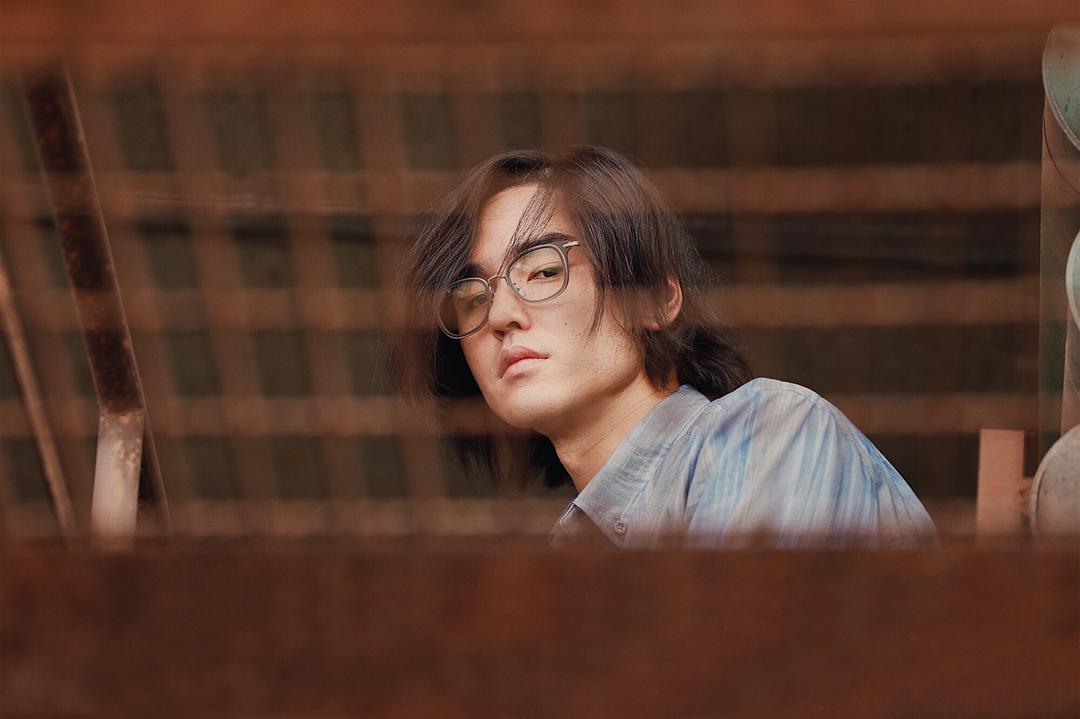 心理罪之城市之光The Liquidator(2017)插图2%4K电影下载_3D影视资源_杜比视界迅雷下载