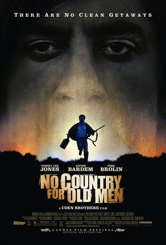 老无所依No Country for Old Men(2007)插图%4K电影下载_3D影视资源_杜比视界迅雷下载
